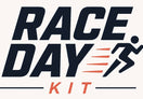Race Day Kit - Home